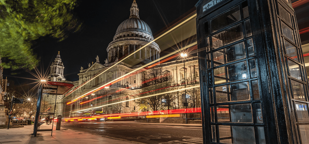 Impact of Entitlement on Service Provision and Pricing